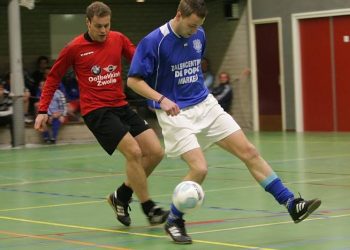 Loting Triathlon Holten op 20 januari wielervereniging triathlon de waerdenborch atletiekvereniging 