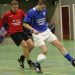 Open 2012 sportief met veldtoertocht in Holten wielervereniging beuseberg 