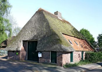 Huiszoeking in zaak Frans Harks uit Twello politie 