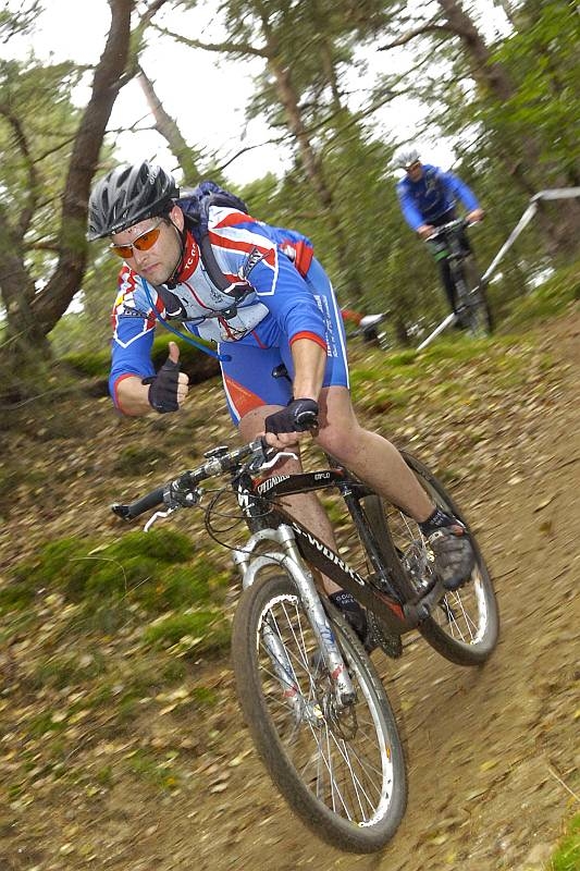Open 2012 sportief met veldtoertocht in Holten wielervereniging beuseberg 