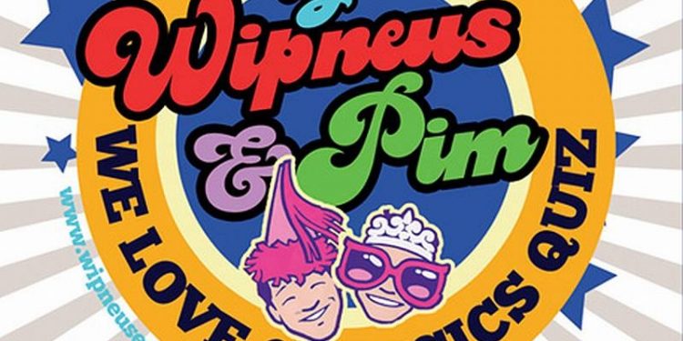 We love Classics popquiz in 't Keuntje quiz keuntje keuntje 