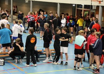 'Smaakfietsroute' door Salland tastoe sallandse heuvelrug dijkerhoek 