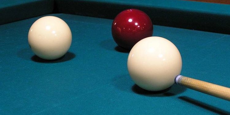 HoltensNieuws.nl Kally 4 vliegende start 2de seizoenshelf Kally 4 vliegende start 2de seizoenshelf