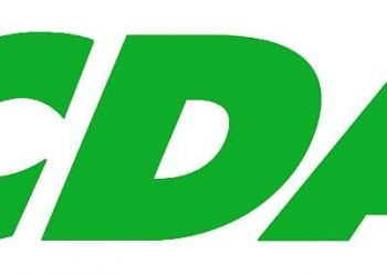 Iedereene hef geliek vvd lokaal gemeentebelang gemeente cda 