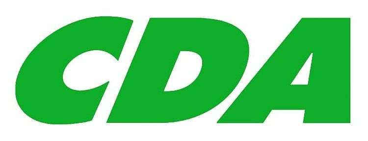 CDA Rijssen-Holten: géén Blauwe Zone in Holten! cda 