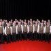 Nieuwjaarsreceptie vv Holten vvholten 