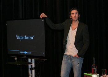 'Smaakfietsroute' door Salland tastoe sallandse heuvelrug dijkerhoek 