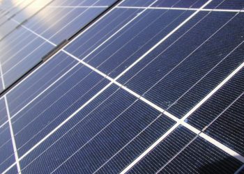 Zonne-energie voor burgers én agrariërs kulturhus gemeente duurzaam holten 