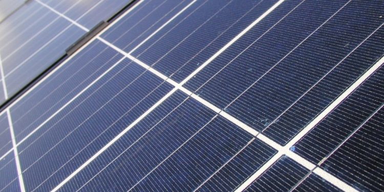 Duurzaam Holten zonnepanelen in Rijssen en Holten kulturhus gemeente duurzaam holten 