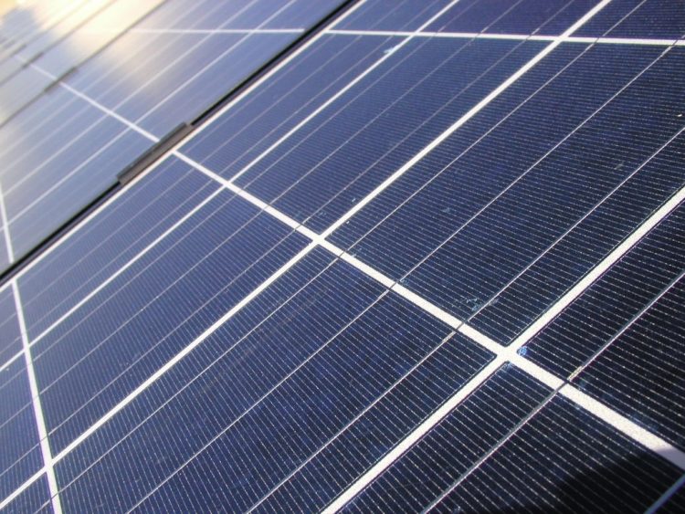 Duurzaam Holten zonnepanelen in Rijssen en Holten kulturhus gemeente duurzaam holten 