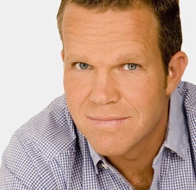 HoltensNieuws.nl Erik Hulzebosch bij Jan en Marian Aaltink Erik Hulzebosch bij Jan en Marian Aaltink