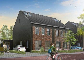 HoltensNieuws.nl Holten bouwt de Paasvuren Holten bouwt de Paasvuren paasvuur espelo dijkerhoek beuseberg