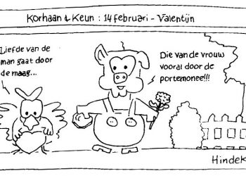 HoltensNieuws.nl Uitvaartmarkt Holten Uitvaartmarkt Holten