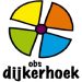 Uitvaartmarkt Holten 