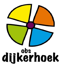 Open huis basisschool Dijkerhoek dijkerhoek 