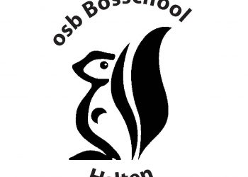 Open dag Bosschool espelo dondertman 