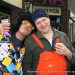 Carnaval optocht 2012 fotoalbum fienpreuvers carnaval 
