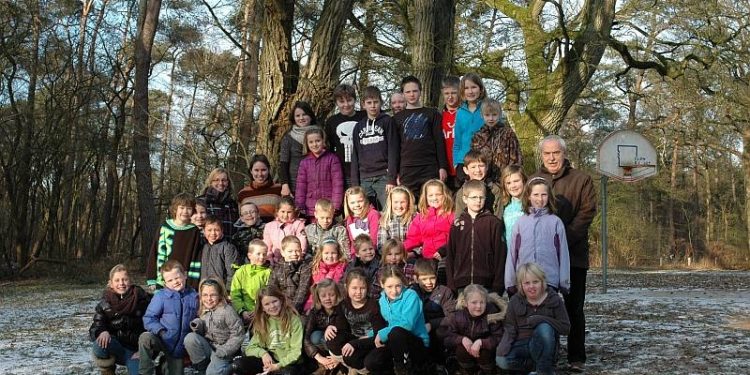 Toekomst Bosschool veilig gesteld espelo dondertman dijkerhoek 