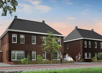 HoltensNieuws.nl Holten bouwt de Paasvuren Holten bouwt de Paasvuren paasvuur espelo dijkerhoek beuseberg