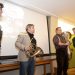 Geslaagde Open Dag Bosschool espelo dondertman 