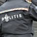 Wielervereniging schenkt aan informatiecentrum wielervereniging canadese begraafplaats 