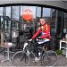 Sterke opening rallyseizoen 2012 Holtense rally-equipe 