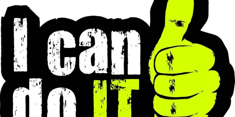 Ican doIT waerdenborch gemeente de waerdenborch atletiekvereniging 