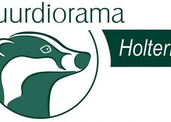Kom in actie voor de rivierdolfijn! natuurdiorama 