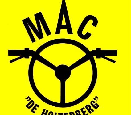 HoltensNieuws.nl Voorjaarsrit Mac de Holterberg Voorjaarsrit Mac de Holterberg mac