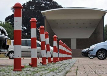 HoltensNieuws.nl Koopkracht, hypotheekrenteaftrek, risico’s en zekerheid Koopkracht, hypotheekrenteaftrek, risico’s en zekerheid