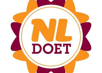 Ican doIT waerdenborch gemeente de waerdenborch atletiekvereniging 