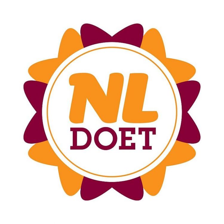 NL Doet -dag nl doet gemeente brandweer 