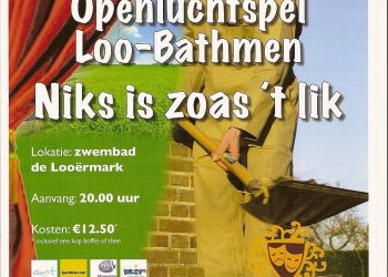 Ican doIT waerdenborch gemeente de waerdenborch atletiekvereniging 