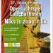 Holten in de race voor het EK onder 23 in 2013 triathlon 