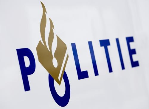 Ouder echtpaar opgelicht met babbeltruc politie 