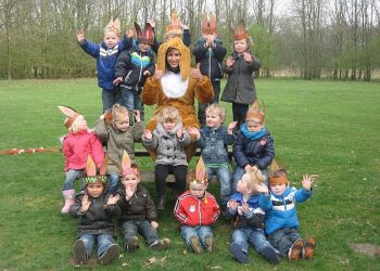 HoltensNieuws.nl Circus Amara naar Holten Circus Amara naar Holten