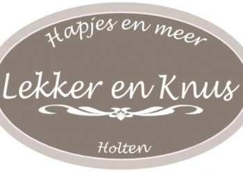 HoltensNieuws.nl Verkeer Holten onder de loep Verkeer Holten onder de loep vvd lokaal gemeentebelang