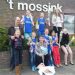Rijssen en Holten zingen nu ook samen amazing 