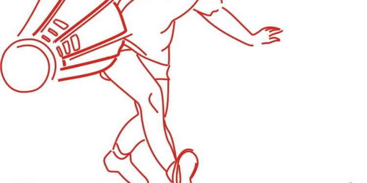 HoltensNieuws.nl Inloopavonden Badmintonclub Inloopavonden Badmintonclub badmintonclub