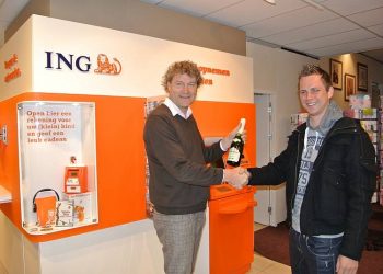 HoltensNieuws.nl Tips & tricks Schoolvoetbal Tips & tricks Schoolvoetbal voetbal blauwwit