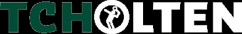 Bekendmaking genomineerden Sportverkiezing voetbal triathlon tennisclub kulturhus 