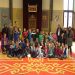 Eerste uitzege Holten F5 vvholten 