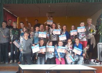 HoltensNieuws.nl Circus Amara naar Holten Circus Amara naar Holten