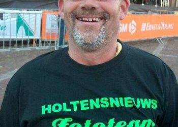 Holten waant zich in de middeleeuwen tijdens Midzomer Festival smidsbelt hmv de waerdenborch cov 
