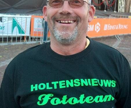 Freddy Paalman geridderd paasvuur fienpreuvers cov carnaval 
