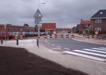 HoltensNieuws.nl Tips & tricks Schoolvoetbal Tips & tricks Schoolvoetbal voetbal blauwwit