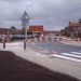 Iva springt af voor ‘iCAN DOiT’ waerdenborch gemeente de waerdenborch atletiekvereniging 