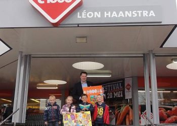 HoltensNieuws.nl Verkeer Holten onder de loep Verkeer Holten onder de loep vvd lokaal gemeentebelang