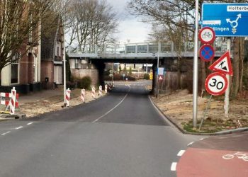 HoltensNieuws.nl Holterenk kampioen schoolvoetbal Holterenk kampioen schoolvoetbal