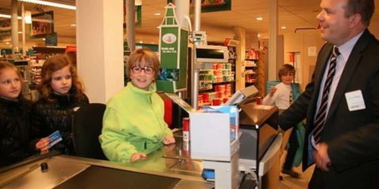 Roefeldag 2012 weer zeer geslaagd! roefeldag 